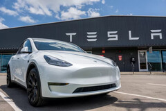 Tesla&#039;s EU-marktaandeel daalt sterk - BYD en SAIC halen Tesla in (Afbeeldingsbron: Investopedia)
