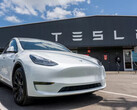 Tesla's EU-marktaandeel daalt sterk - BYD en SAIC halen Tesla in (Afbeeldingsbron: Investopedia)
