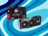 Gamers lijken het nieuwste Radeon-GPU-aanbod van AMD af te wijzen, ondanks de prijs van minder dan 600 dollar