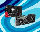 Gamers lijken het nieuwste Radeon-GPU-aanbod van AMD af te wijzen, ondanks de prijs van minder dan 600 dollar