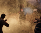 The Last of Us zou later dit jaar op PC kunnen verschijnen (afbeelding via Sony)