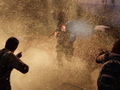 The Last of Us zou later dit jaar op PC kunnen verschijnen (afbeelding via Sony)