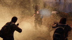 The Last of Us zou later dit jaar op PC kunnen verschijnen (afbeelding via Sony)