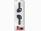 Amazon lekte vorige maand een afbeelding van de Nothing Ear (1) Stick. (Afbeelding bron: Amazon)
