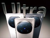 De Vivo X100 Ultra laat zijn voordelen zien in een donkere concertzaal, zoals zoomopnamen van een talentenjacht in China laten zien.