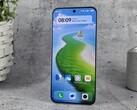 Vivo X200 Pro Mini referentiebeeld