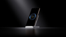 (Afbeeldingsbron: Xiaomi)