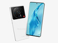 Xiaomi 12 Ultra renders. (Bron: OnLeaks x Zouton)