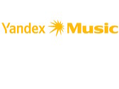 Met de gratis Yahdex Yambda dataset kan iedereen zijn eigen muziekaanbevelingsdienst maken. (Afbeeldingsbron: Yandex)