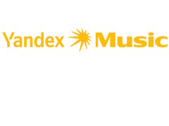 Met de gratis Yahdex Yambda dataset kan iedereen zijn eigen muziekaanbevelingsdienst maken. (Afbeeldingsbron: Yandex)