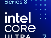 Panther Lake-U Core Ultra 7 is zowel merkbaar langzamer als minder efficiënt dan de Core Ultra X7