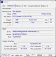 CPU-Z