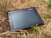 Durabook R8 test: S Werelds eerste ventilatorloze robuuste tablet met Intel 12e generatie