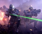 Helldivers 2 is nu beschikbaar voor PS Plus-leden.