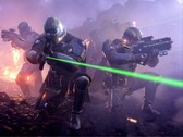 Helldivers 2 is nu beschikbaar voor PS Plus-leden.