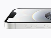 De Apple iPhone 16e ondersteunt draadloos opladen, maar beschikt niet over MagSafe (Afbeelding bron: Apple)