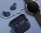 De Elite 8 Active kost US$50 minder dan de Elite 10. (Afbeeldingsbron: Jabra)