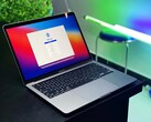 MacBooks moeten minstens elke 49 dagen opnieuw worden opgestart.