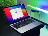 MacBooks moeten minstens elke 49 dagen opnieuw worden opgestart.