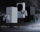 Xbox-consoles worden nog duurder in de VS (bron: Microsoft)
