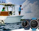 De Garmin Quatix 7-serie varieert van US$699,99 tot US$1.199,99. (Afbeelding bron: Garmin)