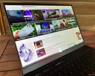 De Razer Blade 14 biedt aanzienlijk snellere grafische prestaties dan de Dell 14 Premium voor dezelfde vraagprijs van $2000 (Afbeelding bron: Notebookcheck)
