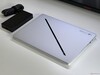 rog zepyhrus g14 5070 ti behuizing 08