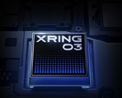 De Mali-G2 Ultra NX GPU van Xring O3 domineert.