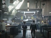 007 First Light is een verhalend spel voor één speler, met een mix van stealth, melee combat en cover shooting.