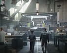 007 First Light is een verhalend spel voor één speler, met een mix van stealth, melee combat en cover shooting.