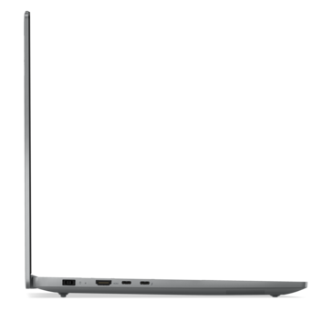 Lenovo IdeaPad Pro 5i (afbeelding via Lenovo)