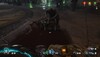 Doom: The Dark Ages is bloederig als altijd