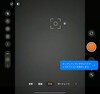 (Beeldbron: CoolAPK)