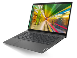 De Lenovo Ideapad 5 14ALC05 (82LM005YGE), geleverd door: