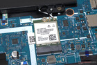 Hardware Acer Nitro 14 AN14-41