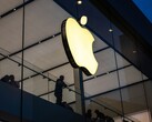 Apple intel en Samsung zou kunnen kiezen om A21 SoC te produceren voor de iPhone ter ere van zijn 20e verjaardag in 2027.
