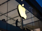 Apple intel en Samsung zou kunnen kiezen om A21 SoC te produceren voor de iPhone ter ere van zijn 20e verjaardag in 2027.