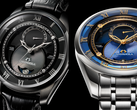Citizen Campanola BU0020-71N en BU0024-02N