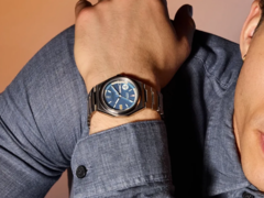 De Citizen Marvel The Fantastic Four Inspired Box Set verschijnt in juli. (Afbeeldingsbron: Citizen)