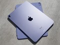Apple iPad Air 5 2022 Review: Veel ja's, weinig nee's
