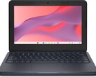 Dell Chromebook 11 2-in-1 CC11260 - Reviews en Specificaties