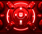 Epic Games is teruggekeerd naar zijn Mystery Game-programma voor de giveaway van volgende week. (Afbeeldingsbron: Epic Games)