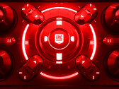 Epic Games is teruggekeerd naar zijn Mystery Game-programma voor de giveaway van volgende week. (Afbeeldingsbron: Epic Games)