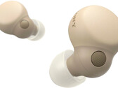 De LinkBuds S lijken op een goedkoper alternatief voor de WF-1000XM4 van vorig jaar. (Afbeelding bron: @_snoopytech_)