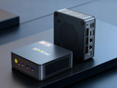 GMKtec heeft twee nieuwe, betaalbare mini-pc’s aangekondigd