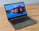 Samsung gaat de Lunar Lake-aangedreven Galaxy Book5 Pro vervangen door Intel Panther Lake-gebaseerde opvolgers. (Afbeeldingsbron: Notebookcheck)
