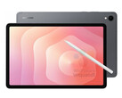 De Galaxy Tab S11 zou aanzienlijk krachtiger moeten zijn dan de oudere Galaxy Tab S9. (Afbeeldingsbron: via Roland Quandt &amp; WinFuture)