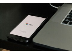 Google klaagt het Amerikaanse CSFB aan wegens te veel overheidsinmenging (Afbeelding Bron: Foto door Matthew Kwong op Unsplash)