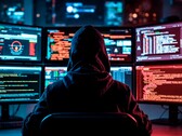 De Threat Intelligence Group van Google heeft de eerste bekende zero-day exploit bevestigd die is ontwikkeld met behulp van AI. Deze exploit is gericht op een 2FA-bypass in een populaire open-source webadministratietool. 