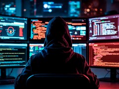 De Threat Intelligence Group van Google heeft de eerste bekende zero-day exploit bevestigd die is ontwikkeld met behulp van AI. Deze exploit is gericht op een 2FA-bypass in een populaire open-source webadministratietool. 
